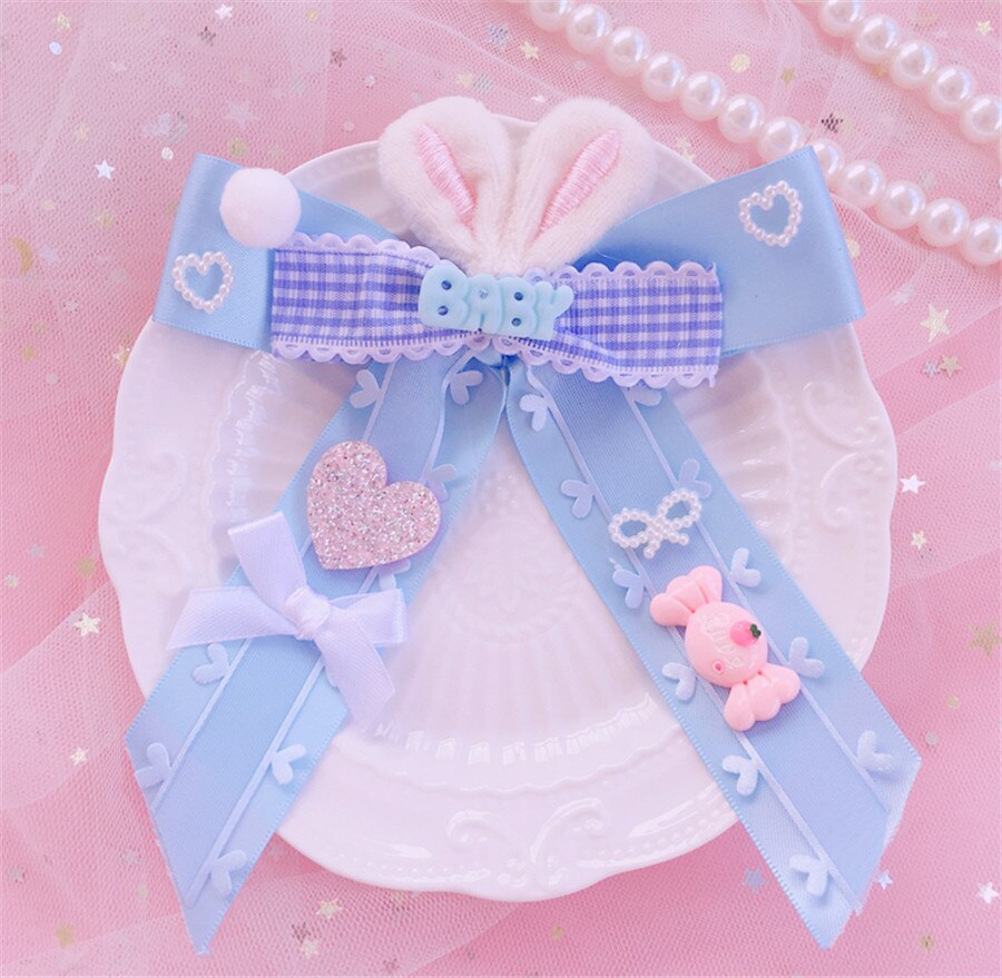 Handmade-Lolita-Kawaii-Rabbit-Bow-Hair-Pin-Headwear-Side-clip-Girl-Hair-Clip-Headdress-D595-4.jpg