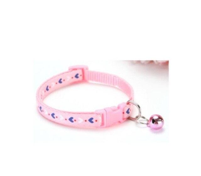Japan-cat-pendant-Choker-Harajuku-Cute-Lolita-necklace-Cosplay-accessories-B943.jpg_640x640_4cf1e890-7ca7-4cec-8e22-719596cad237.jpg