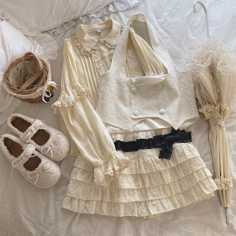 angel-cake-skirt-apricot-coquette-fairycore-french-nymphette-lolita-kawaii-babe-787.jpg