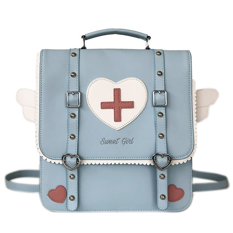 angel-medic-bag-blue-backpacks-handbags-kawaii-kawaiicore-lolita-purse-babe-979.jpg