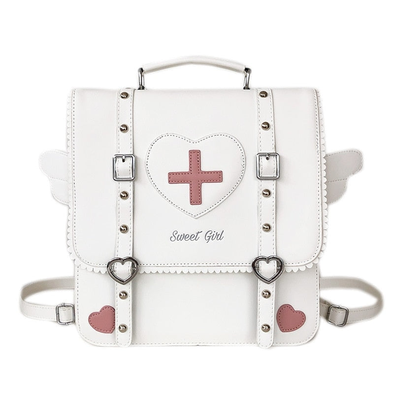angel-medic-bag-white-backpacks-handbags-kawaii-kawaiicore-lolita-purse-babe-286.jpg