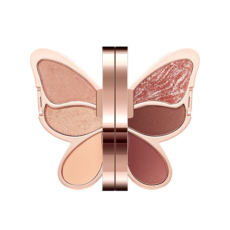 angelic-butterfly-eyeshadow-palette-1-chocolate-mousse-angelcore-coquette-eye-shadow-kawaii-babe-991.jpg