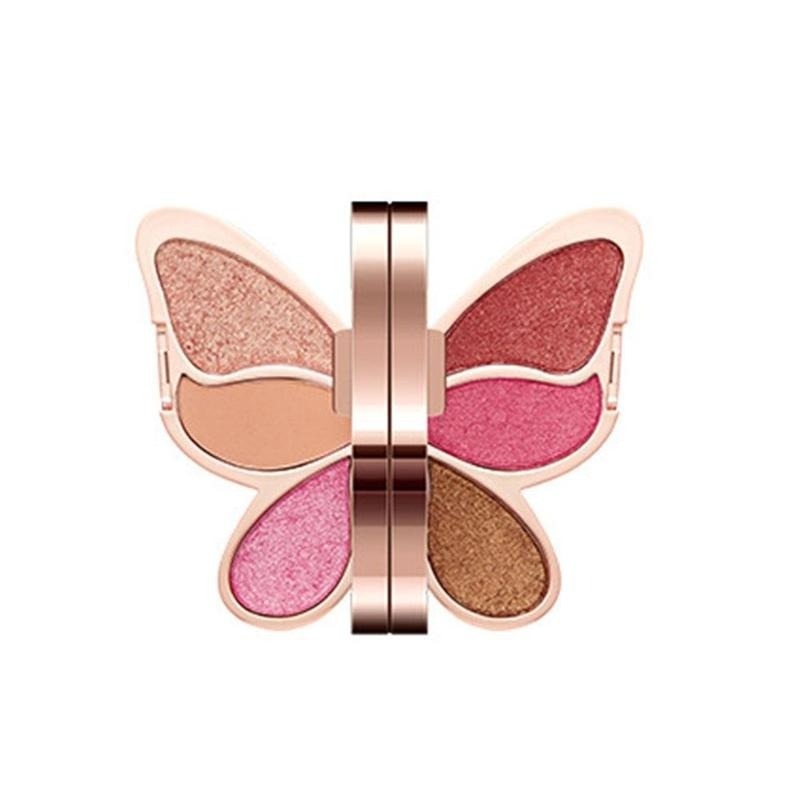 angelic-butterfly-eyeshadow-palette-2-red-rose-angelcore-coquette-eye-shadow-kawaii-babe-379.jpg