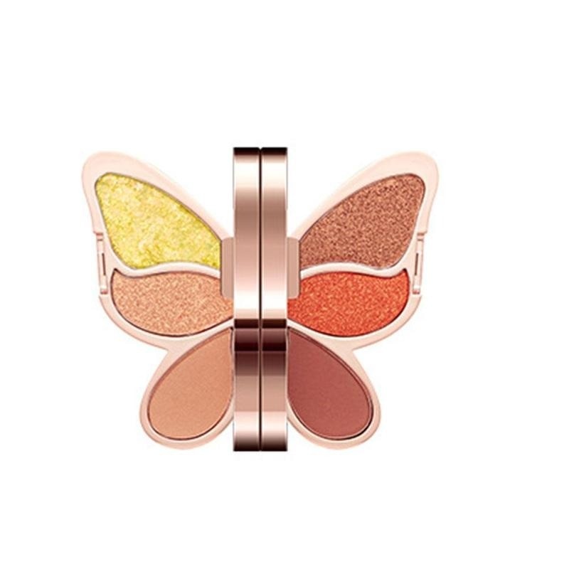 angelic-butterfly-eyeshadow-palette-3-lucky-koi-angelcore-coquette-eye-shadow-kawaii-babe-668.jpg