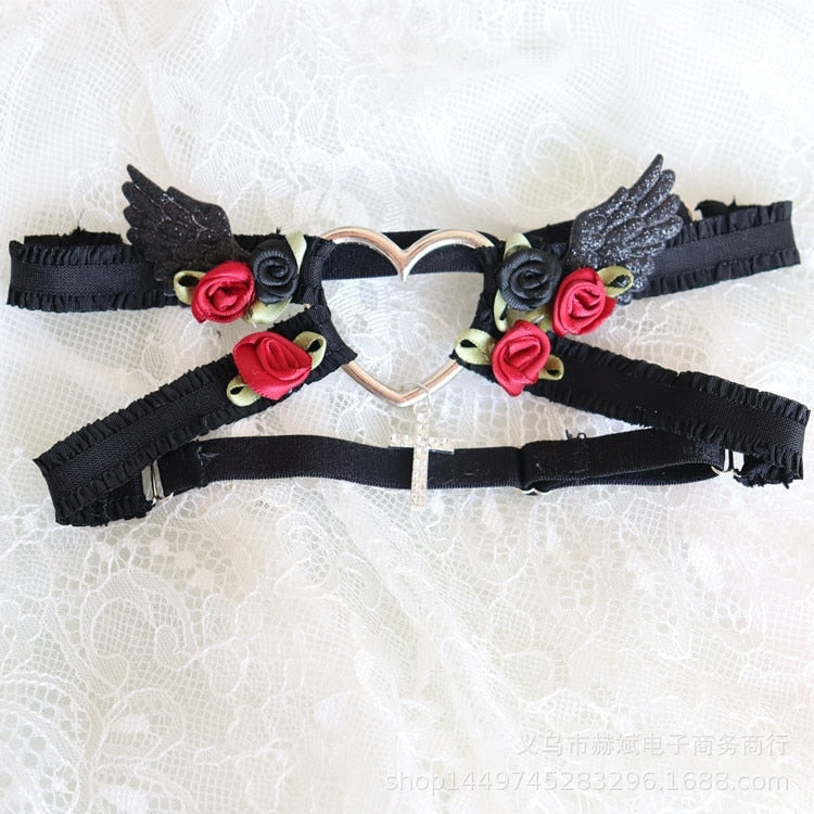 angelic-rosebud-garter-belts-black-angel-wings-flowers-belt-356.jpg