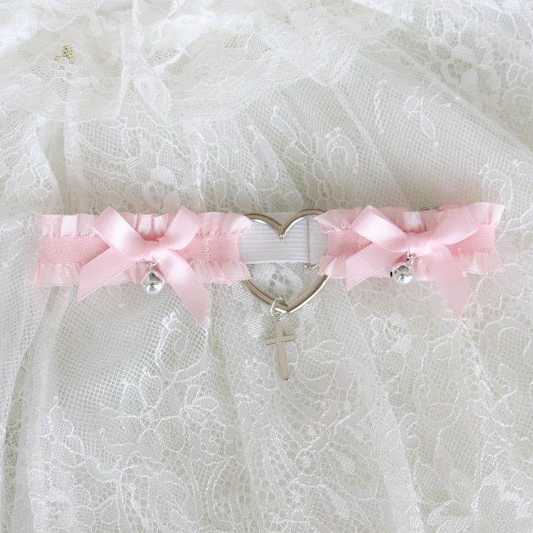 angelic-rosebud-garter-belts-pink-cross-angel-wings-flowers-belt-913.jpg