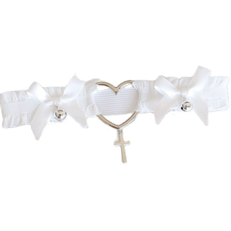 angelic-rosebud-garter-belts-white-cross-angel-wings-flowers-belt-486.jpg