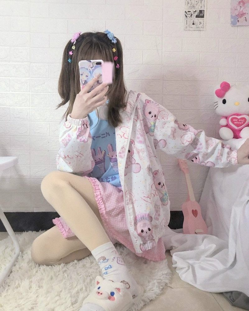 baby-angel-bear-windbreaker-pink-bun-blessed-bunnies-sweater-kawaii-babe-168.jpg