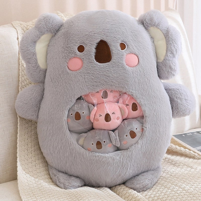 baby-animal-bag-of-stuffies-koala-plush-balls-dinosaur-toys-stuffed-kawaii-babe-318.jpg