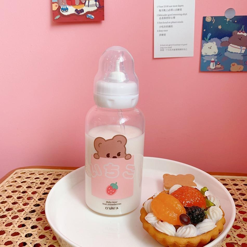 baby-bear-bottles-japanese-starwberry-adult-bottle-avengers-cup-ddlg-playground-507.jpg