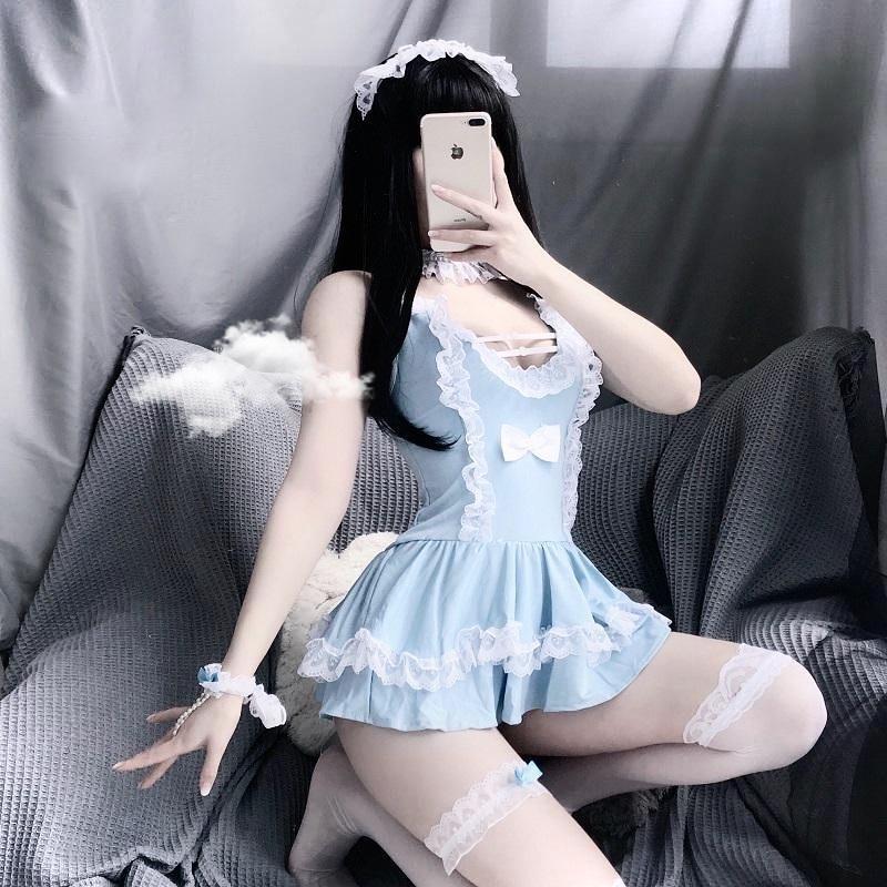 baby-blue-maid-dress-outfit-stockings-babydoll-cosplay-cosplayer-costume-ddlg-playground-384_8d8e77b7-c528-402d-b7ed-e7a71c2ec7c1.jpg