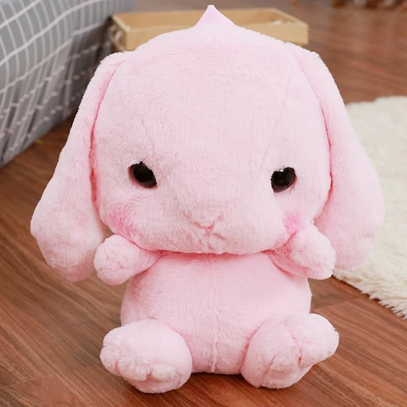 baby-bun-backpack-pink-back-pack-backpacks-bags-book-bunnies-kawaii-babe_323.jpg