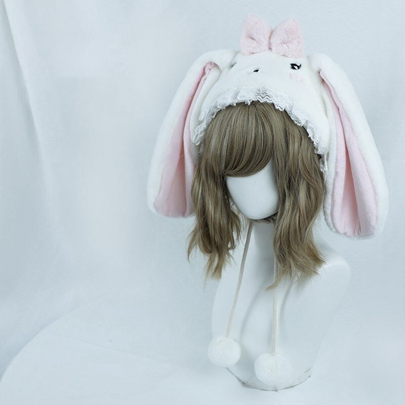 baby-bun-lolita-bonnet-white-bunny-ear-ears-girls-hat-kawaii-babe-280.jpg