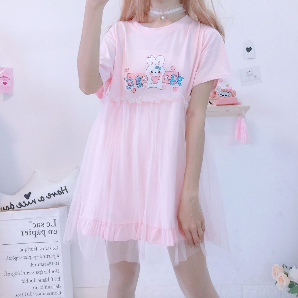 baby-bun-night-dress-pink-cat-dresses-kittens-kitty-lolita-kawaii-babe-827.jpg