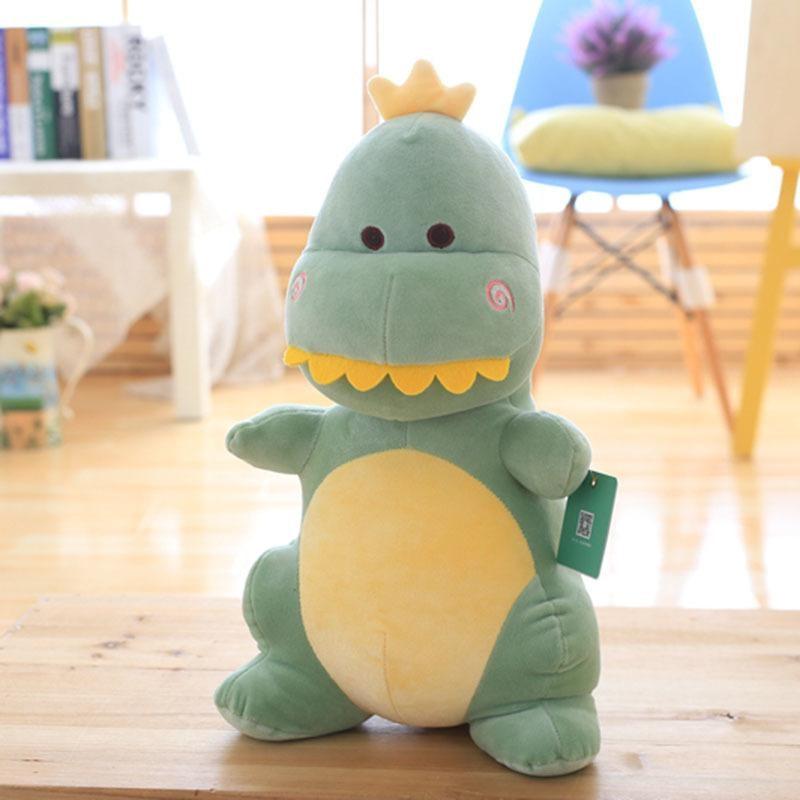 baby-dino-plushies-30cm-green-toys-dinos-dinosaur-plush-dinosaurs-stuffed-animal-ddlg-playground_750.jpg