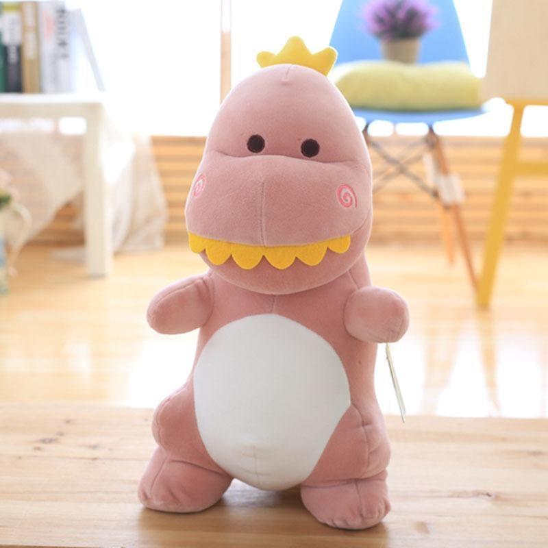 baby-dino-plushies-30cm-pink-toys-dinos-dinosaur-plush-dinosaurs-stuffed-animal-ddlg-playground_452.jpg
