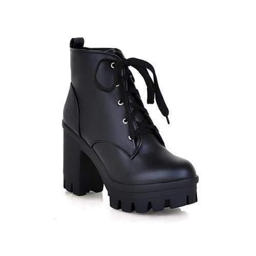 babydoll-booties-black-4-ankle-boot-boots-baby-doll-shoes-ddlg-playground_984.jpg