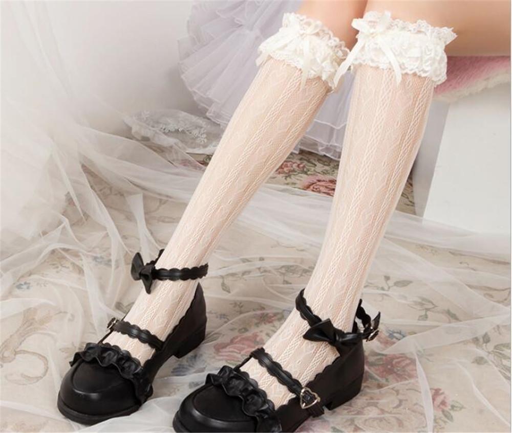 babydoll-lolita-stockings-cream-one-size-bows-knee-highs-lace-socks-kawaii-babe-ddlg-playground-349.jpg