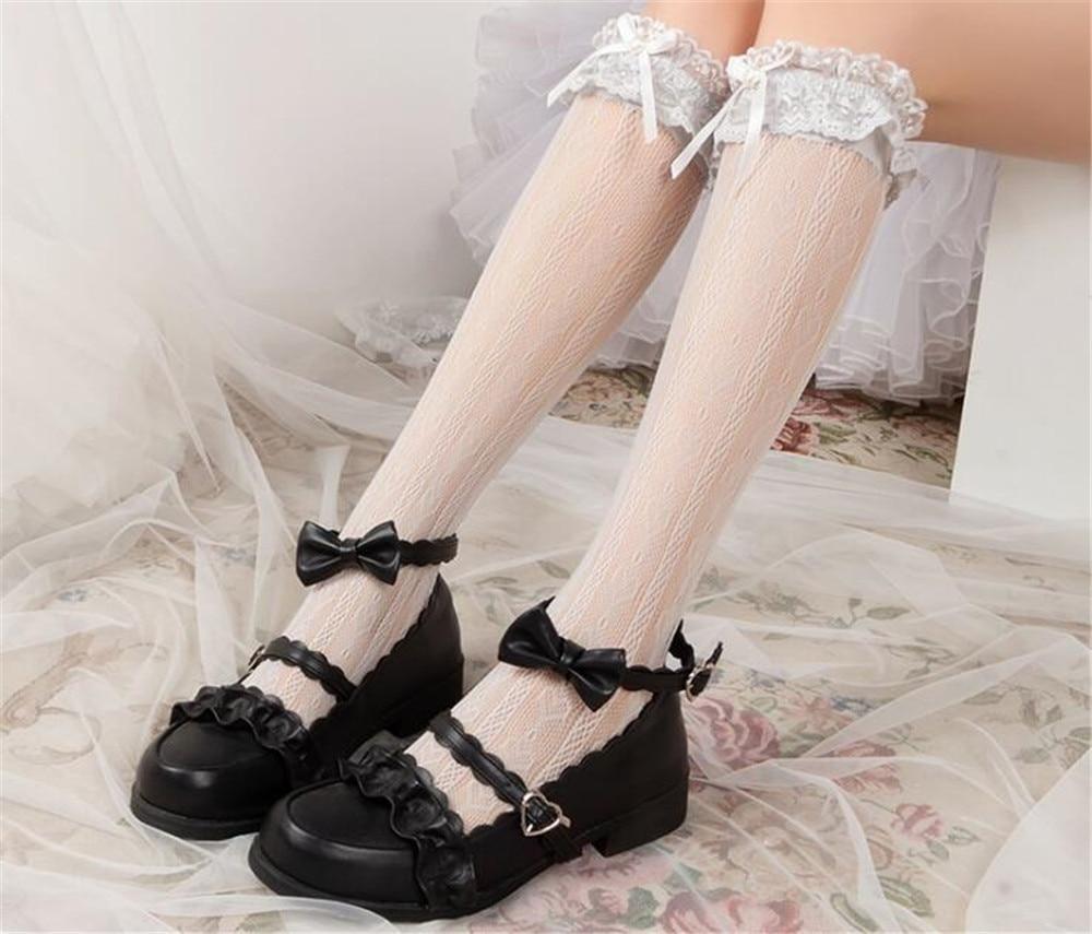 babydoll-lolita-stockings-grey-one-size-bows-knee-highs-lace-socks-kawaii-babe-ddlg-playground-176.jpg