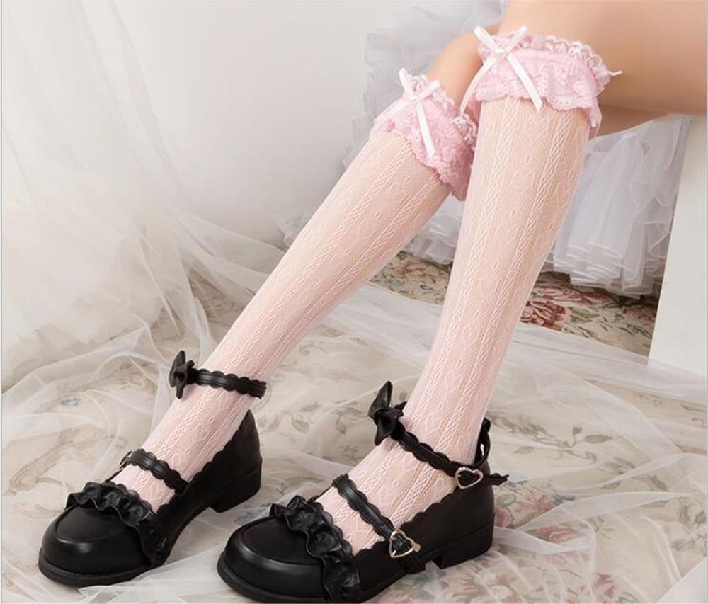 babydoll-lolita-stockings-pink-one-size-bows-knee-highs-lace-socks-kawaii-babe-ddlg-playground-324.jpg