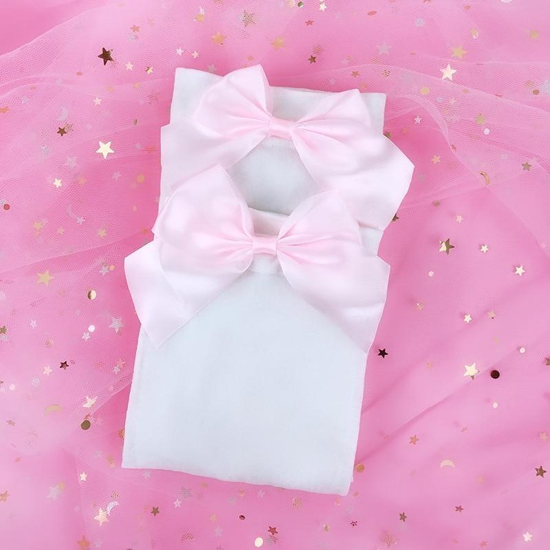 babydoll-ruffle-garter-belt-ribbon-stockings-garters-pink-ddlg-playground-455.jpg