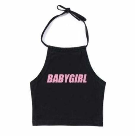 babygirl-halter-top-black-s-baby-girl-babygirls-belly-shirts-shirt-kawaii-babe_667.jpg