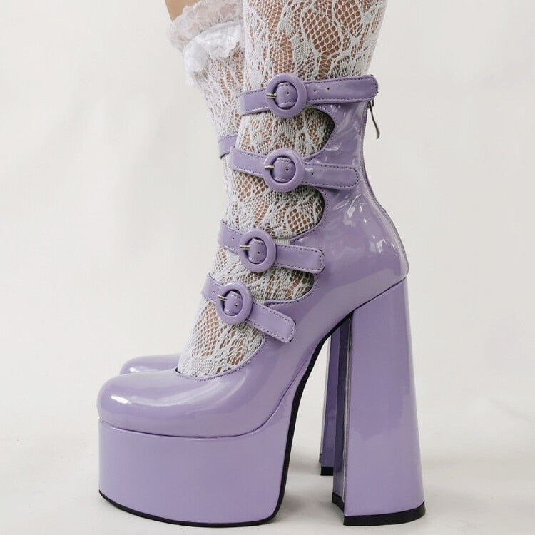 baddie-babydoll-heels-buckle-purple-13-5-footwear-girly-high-heel-shoes-kawaii-babe-719.jpg