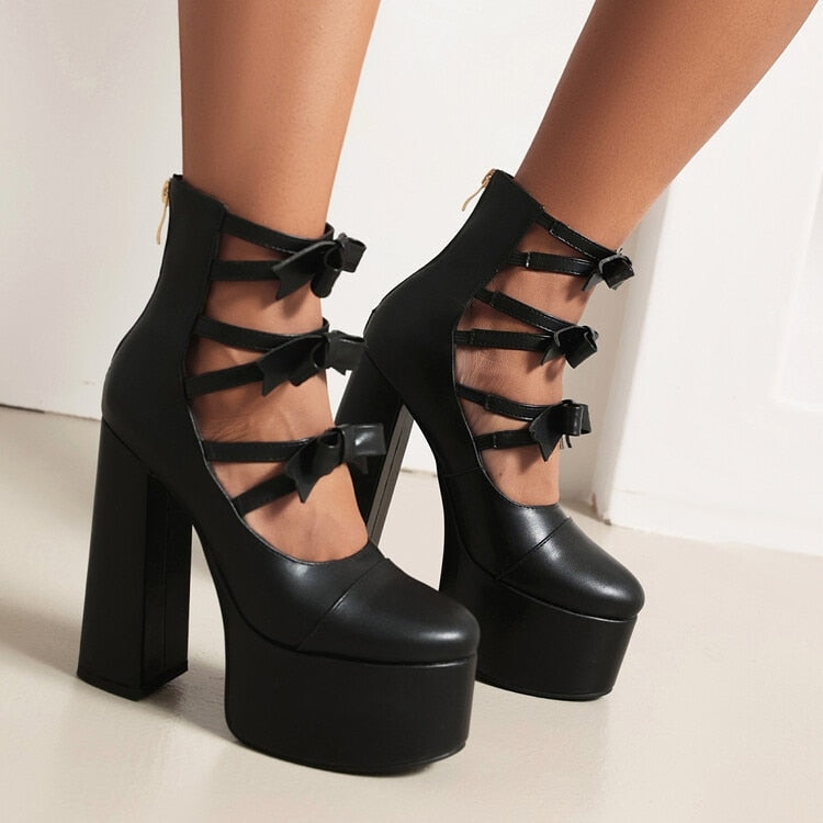baddie-babydoll-heels-ribbon-black-13-5-footwear-girly-high-heel-shoes-kawaii-babe-133.jpg