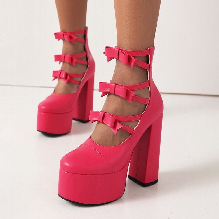 baddie-babydoll-heels-ribbon-magenta-13-5-footwear-girly-high-heel-shoes-kawaii-babe-363.jpg