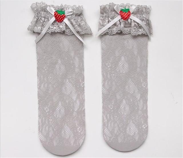 berry-babydoll-stockings-grey-cute-socks-egl-knee-high-highs-ddlg-playground-933.jpg