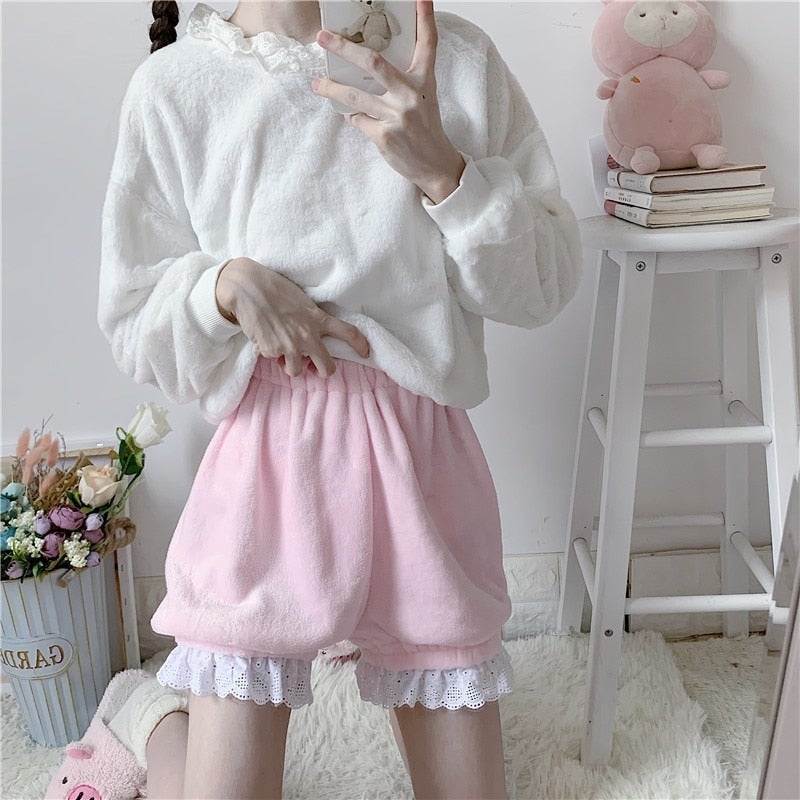 bitty-baby-bloomers-pink-lace-bloomer-bottoms-face-mask-fairy-kei-shorts-ddlg-playground-530.jpg
