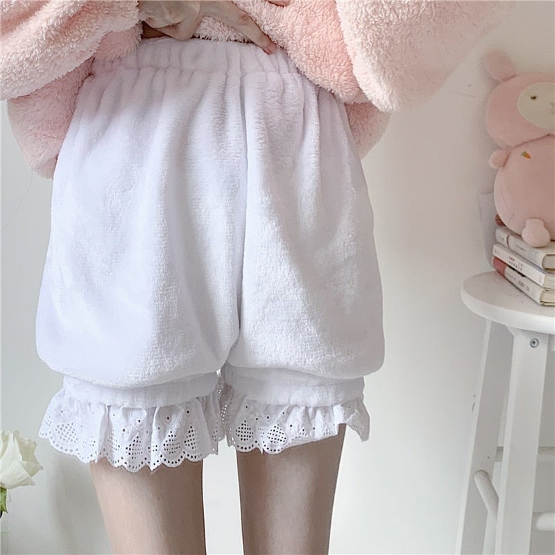 bitty-baby-bloomers-white-lace-bloomer-bottoms-face-mask-fairy-kei-shorts-ddlg-playground-404.jpg