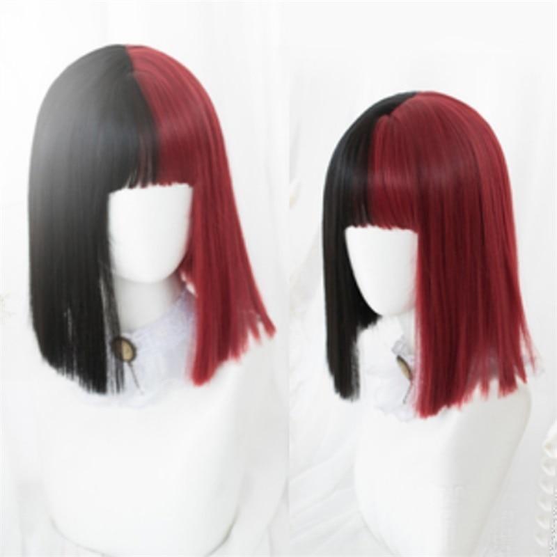 black-red-wig-30cm-bob-bangs-and-hair-cosplay-fake-ddlg-playground_976.jpg