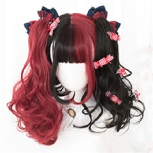 black-red-wig-long-ponytail-bangs-and-hair-cosplay-fake-ddlg-playground_266.jpg