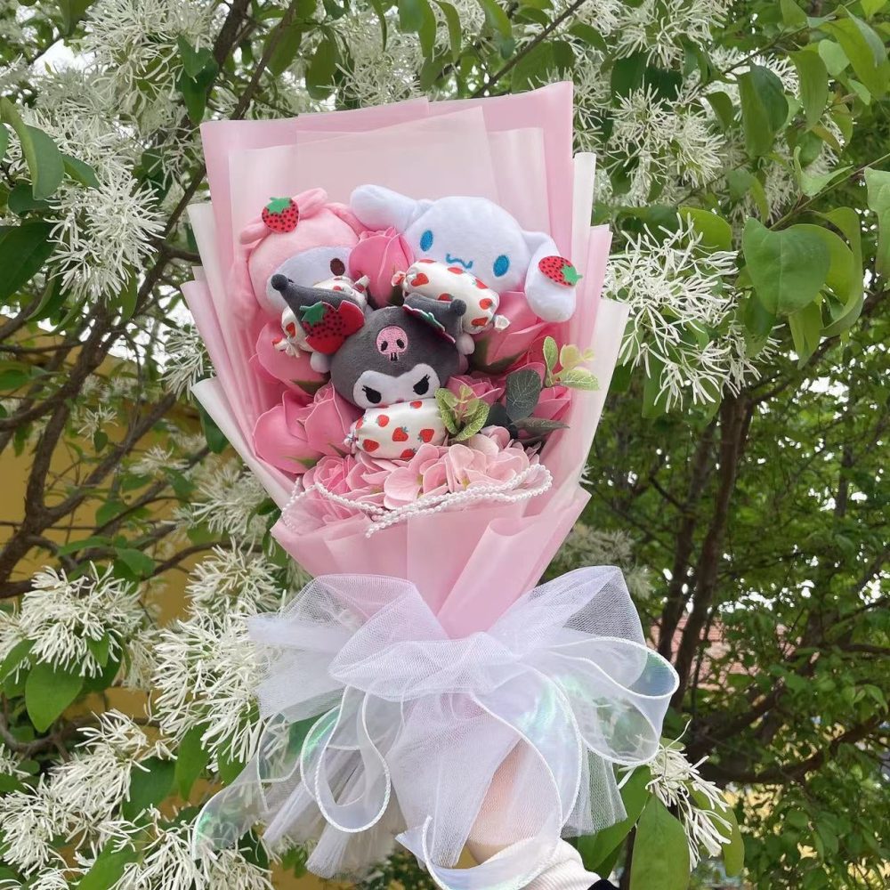 blooming-plush-bouquet-style-6-cinnamoroll-flower-flowers-kuromi-my-melody-stuffed-animal-kawaii-babe-463.jpg