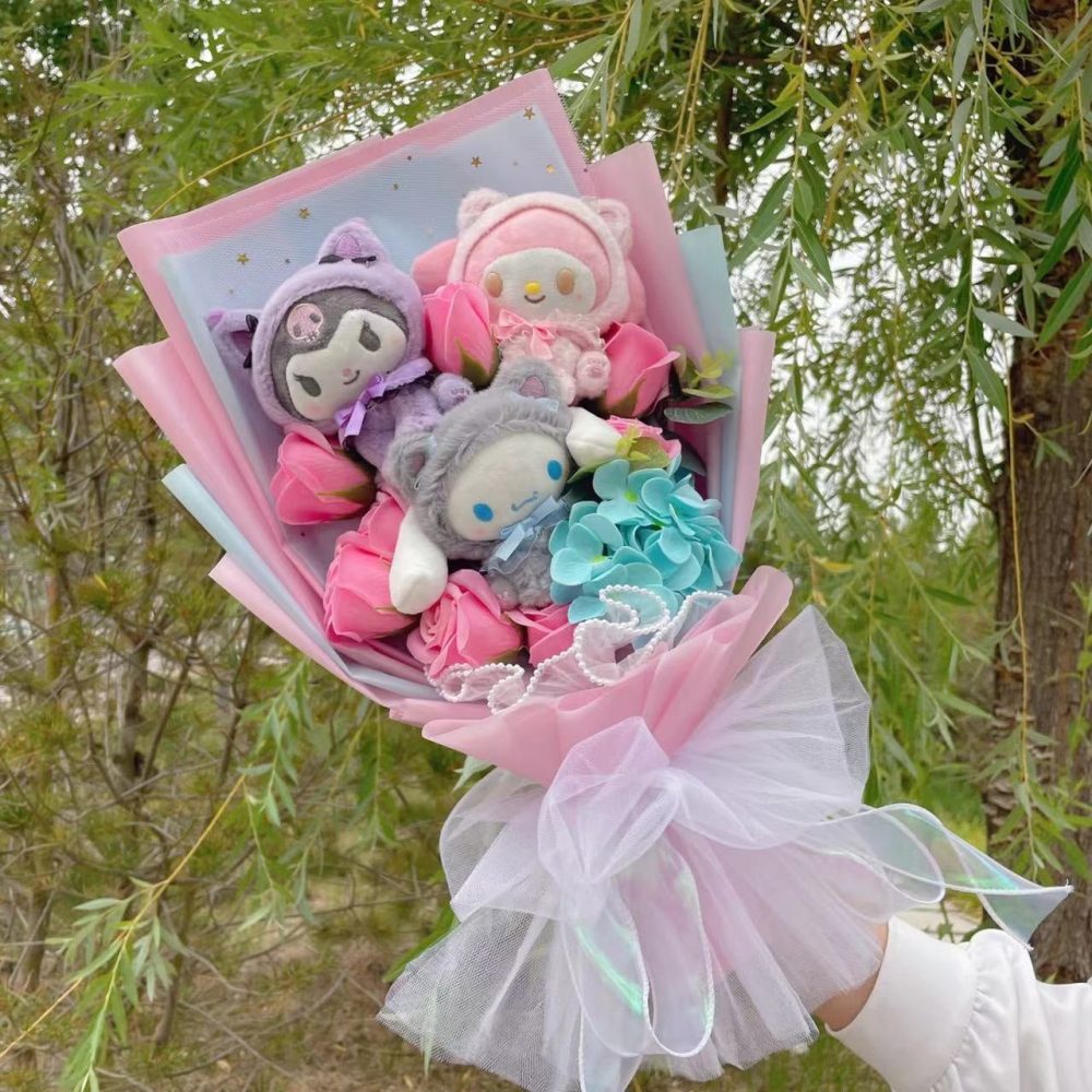 blooming-plush-bouquet-style-7-cinnamoroll-flower-flowers-kuromi-my-melody-stuffed-animal-kawaii-babe-172.jpg