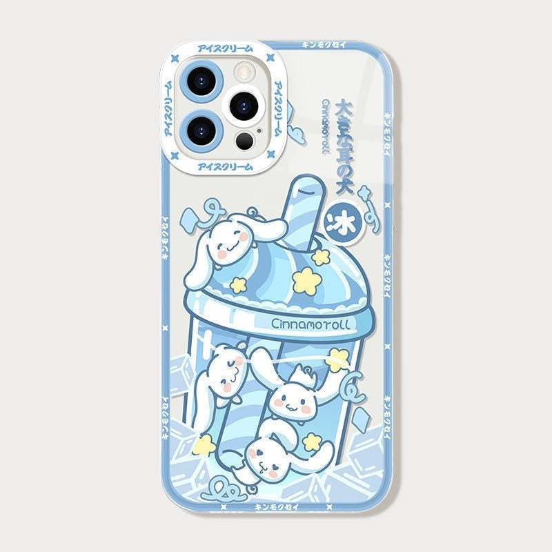 boba-tea-iphone-case-blue-for-14-bubble-bubbletea-phone-kawaii-babe-517.jpg