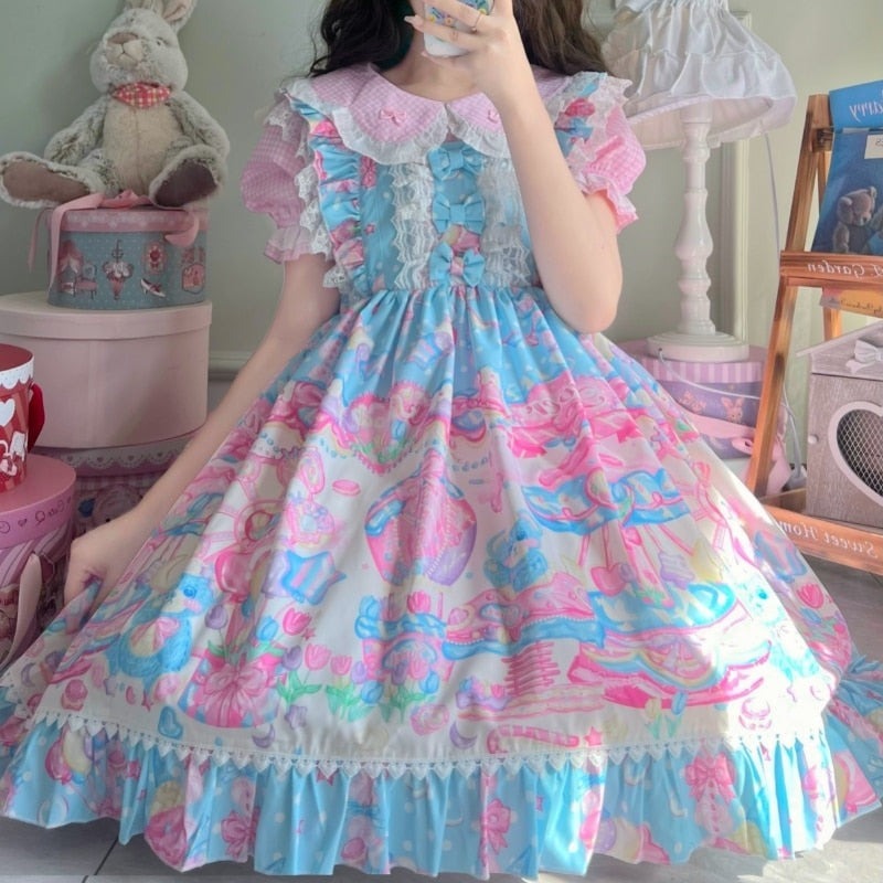 bubblegum-birthday-party-lolita-dress-blue-s-dresses-fairy-kei-fashion-keis-kawaii-babe-251.jpg