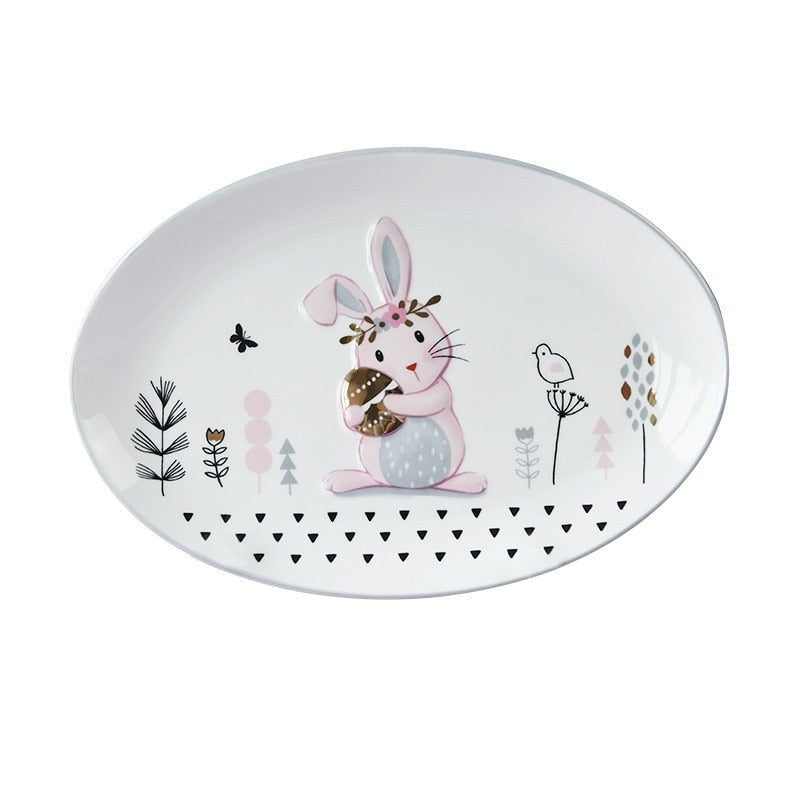 bunny-sweet-tea-party-set-oval-plate-rabbit-ceramic-easter-kettle-kawaii-babe-189.jpg
