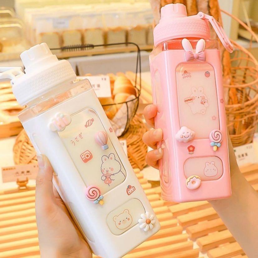 candy-bun-water-bottles-900ml-pink-sticker-collage-drinking-drinkware-glass-bottle-ddlg-playground-835.jpg