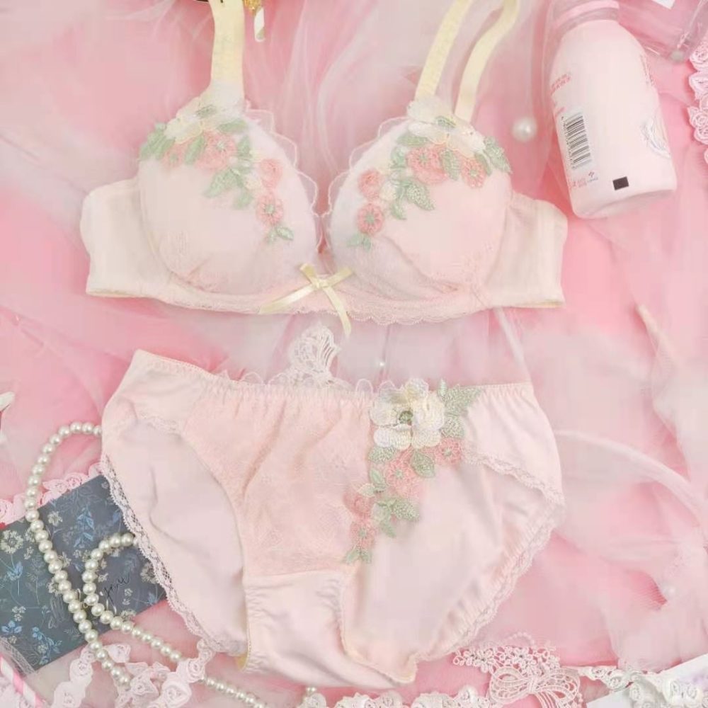 candy-floral-lingerie-set-pink-70b-angel-angelcore-angelic-bra-bralette-underwear-ddlg-playground-kawaii-babe-107.jpg
