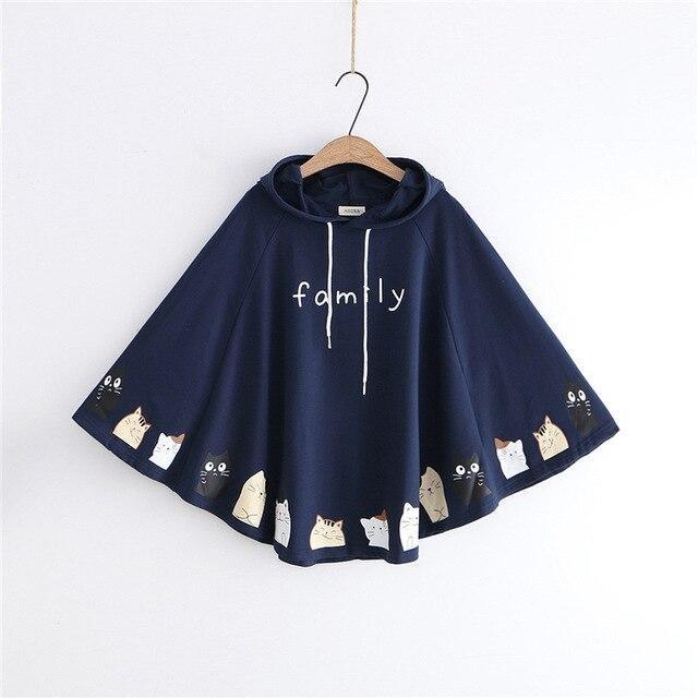 cat-family-poncho-navy-blue-cape-capes-cats-cloak-sweater-ddlg-playground_656.jpg