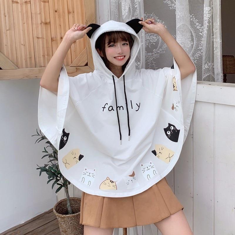 cat-family-poncho-white-cape-capes-cats-cloak-sweater-ddlg-playground_575.jpg