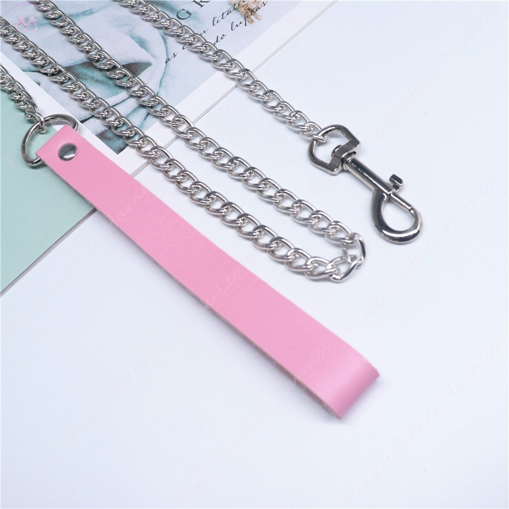chained-princess-collar-leash-set-pink-z1-necklaces-ddlg-playground-522.jpg