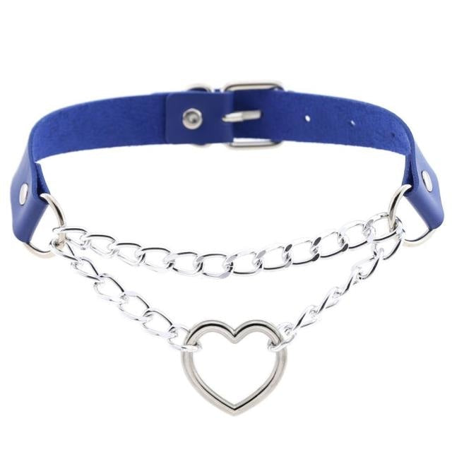 chained-valentine-choker-15-colors-blue-chokers-collar-collars-jewelry-necklace-ddlg-playground-585.jpg
