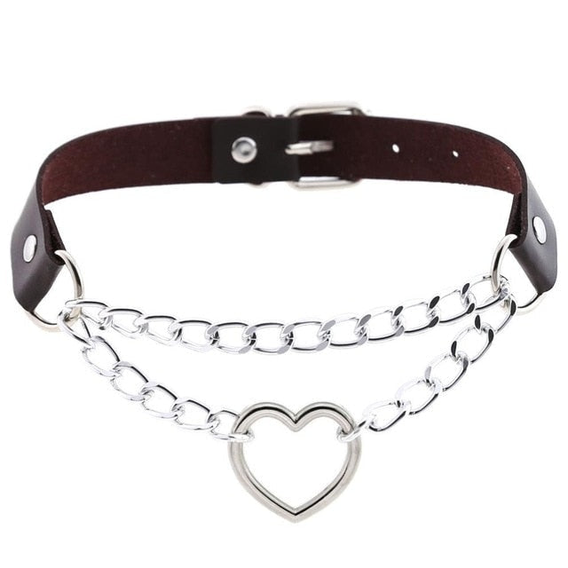 chained-valentine-choker-15-colors-coffee-chokers-collar-collars-jewelry-necklace-ddlg-playground-467.jpg