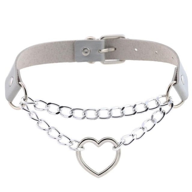 chained-valentine-choker-15-colors-grey-chokers-collar-collars-jewelry-necklace-ddlg-playground-532.jpg