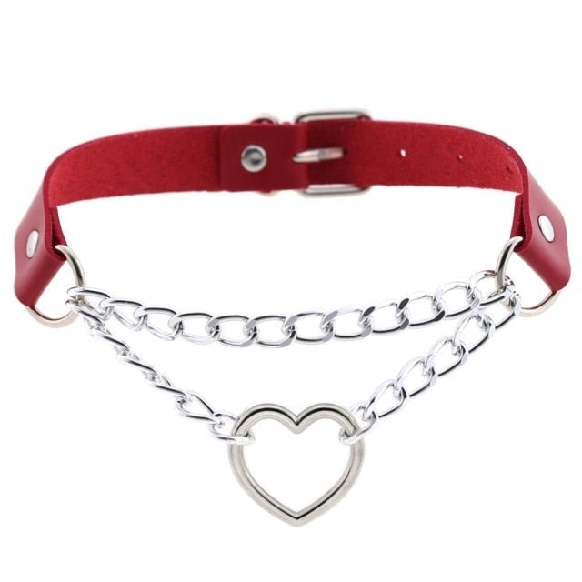 chained-valentine-choker-15-colors-red-chokers-collar-collars-jewelry-necklace-ddlg-playground-893.jpg