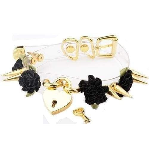 clear-spiked-floral-choker-black-flower-gold-bdsm-necklace-chokers-ddlg-playground_476.jpg
