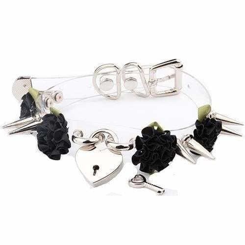clear-spiked-floral-choker-black-flower-silver-bds-22882.jpg